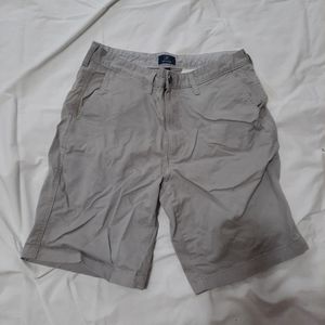 GEROGE SHORTS!!!!!
